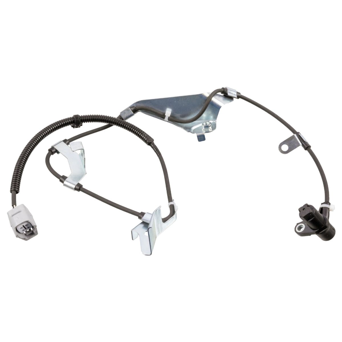 ABS-anturi FEBI BILSTEIN 186147