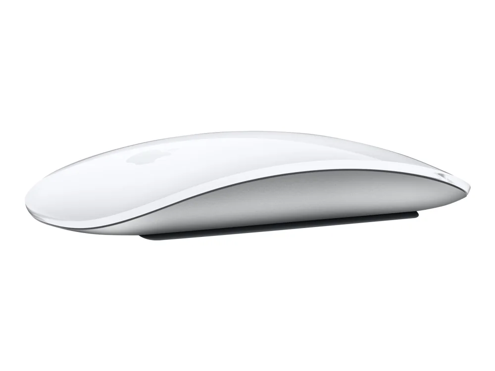 Apple Magic Mouse -langaton hiiri, valkoinen