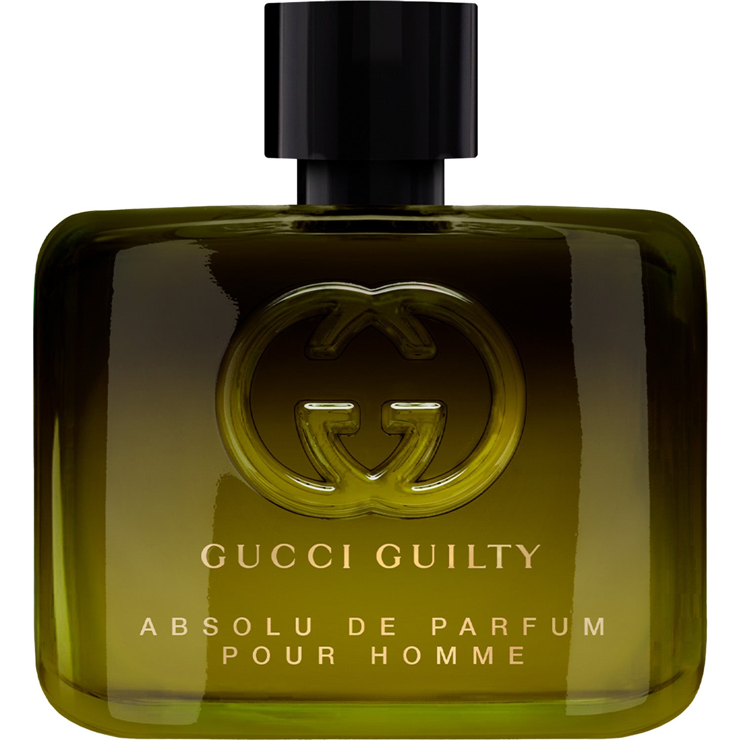 Gucci Guilty Pour Homme Absolu de Parfum Parfum - 60 ml