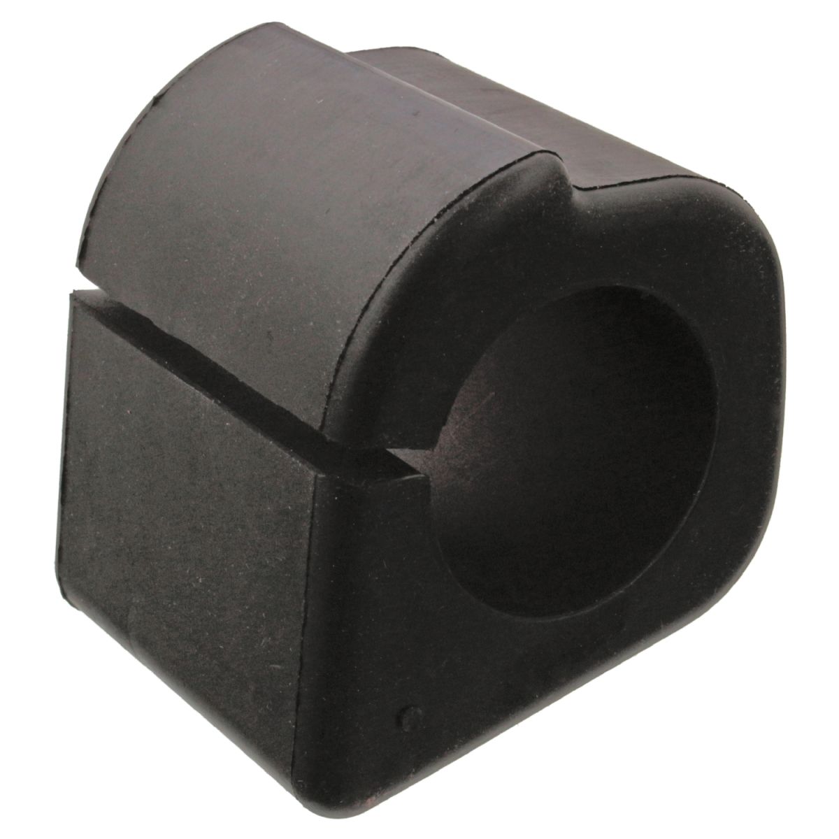 Vakaajan hela FEBI BILSTEIN 47656