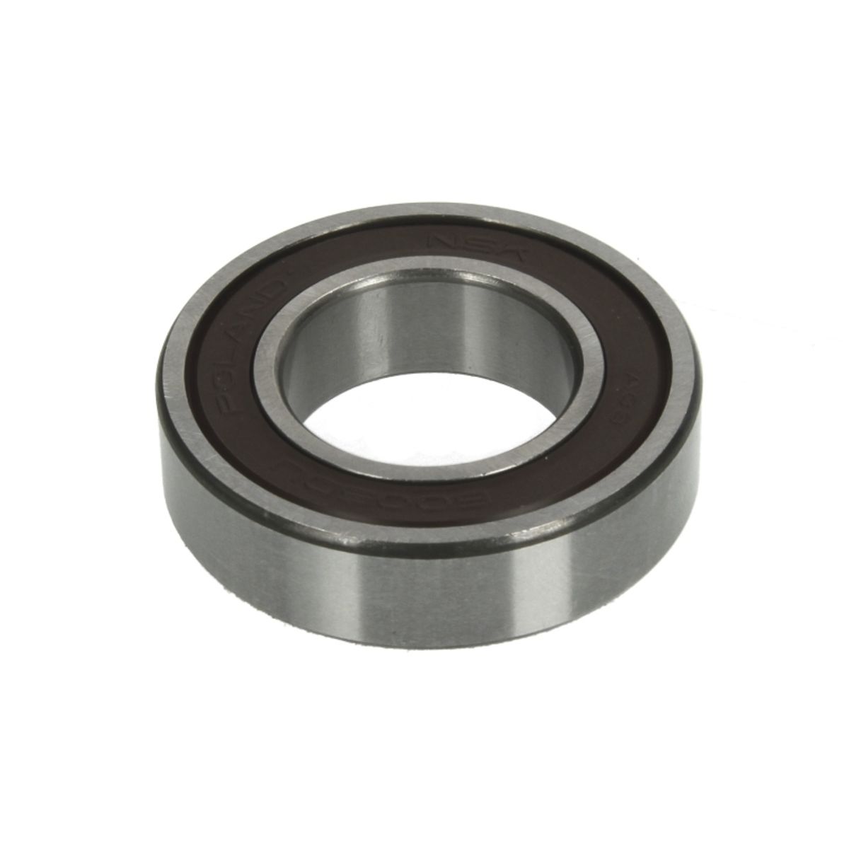 Tukilaakeri, keski FEBI BILSTEIN 08726