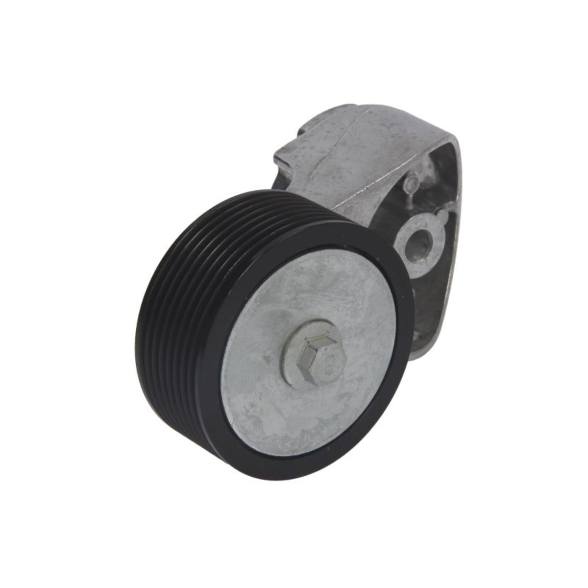 Hihnankiristin, moniurahihna AUGER 70465