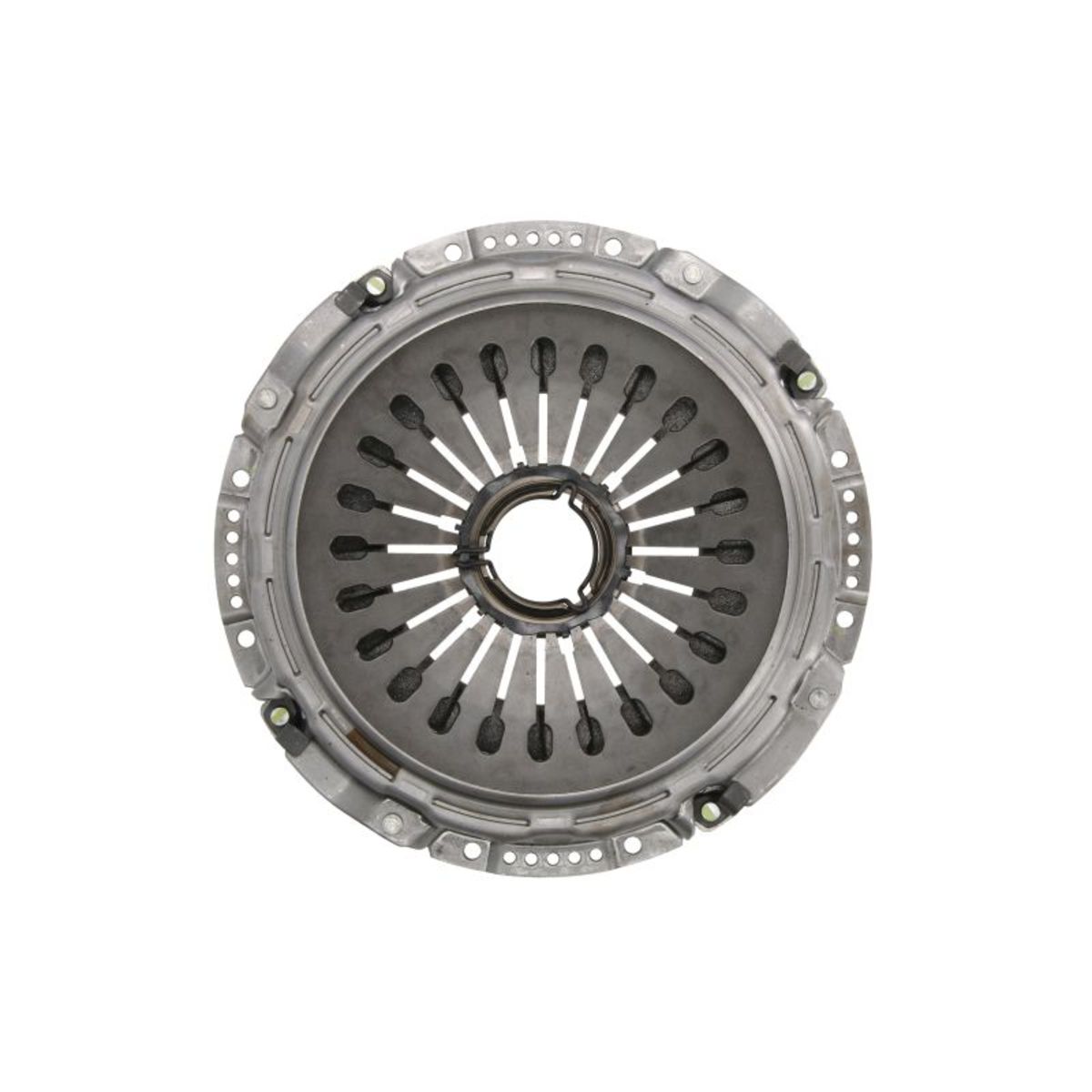 Kytkimen painelevy FEBI BILSTEIN 105311