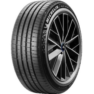 Michelin Pilot Sport 5 Energy 255/50R20 109Y XL