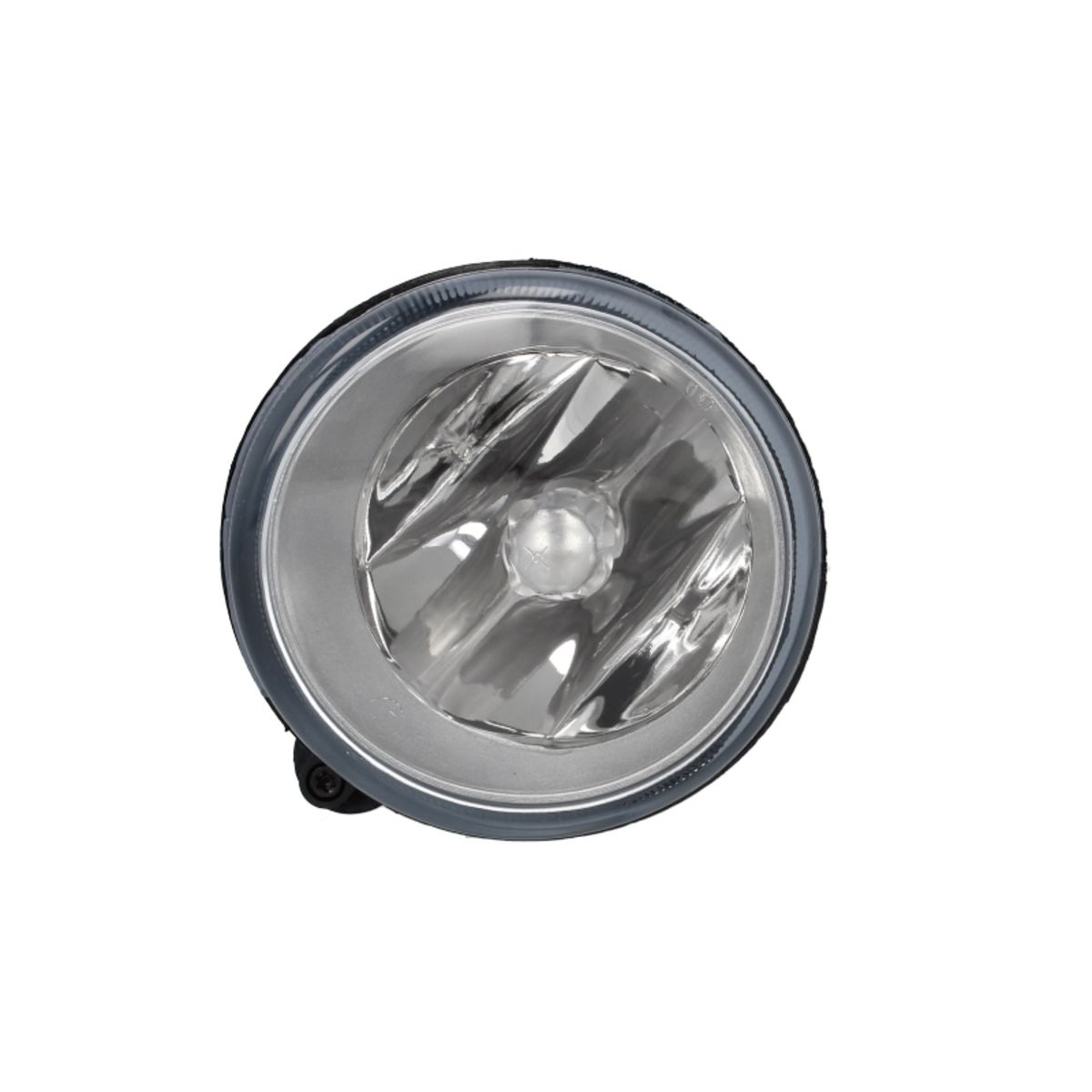 Sumuvalo VALEO 087598