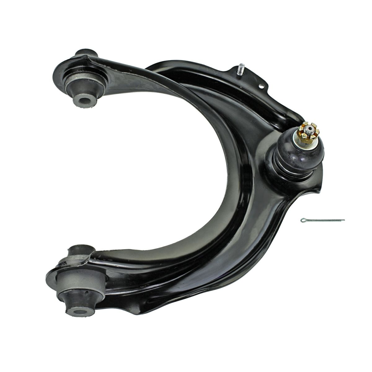 Tukivarsi MEYLE 31-16 050 0082