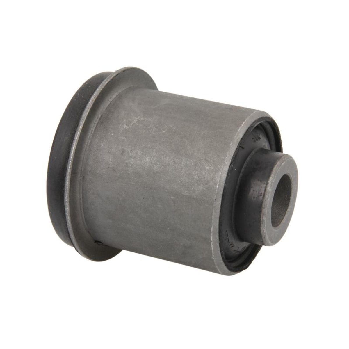 Tukivarren hela DELPHI TD1730W