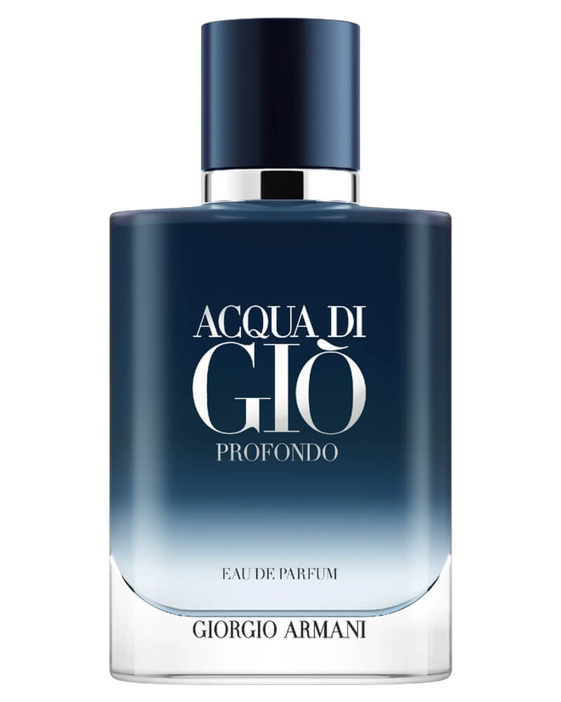 Giorgio Armani Acqua di Giò Profondo Parfum - 50 ml