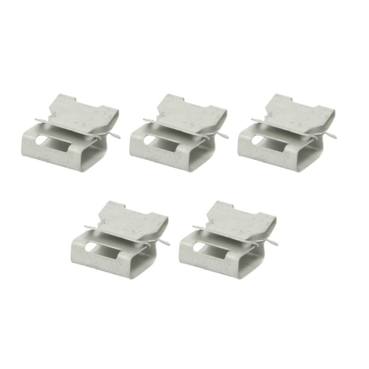 Kiinnike ROMIX C60585