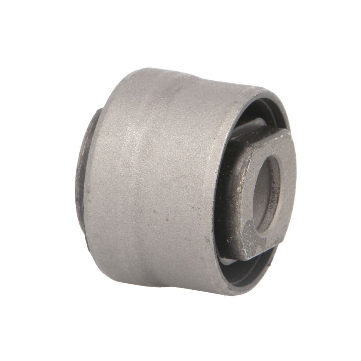 Tukivarren hela ORIGINAL IMPERIUM 700143