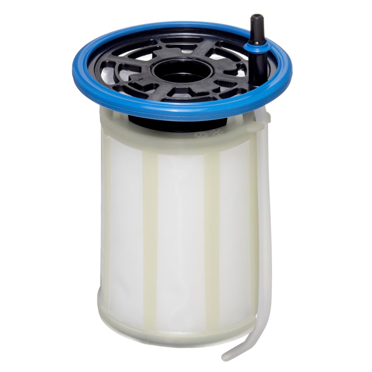 Polttoainesuodatin HENGST FILTER E466KP