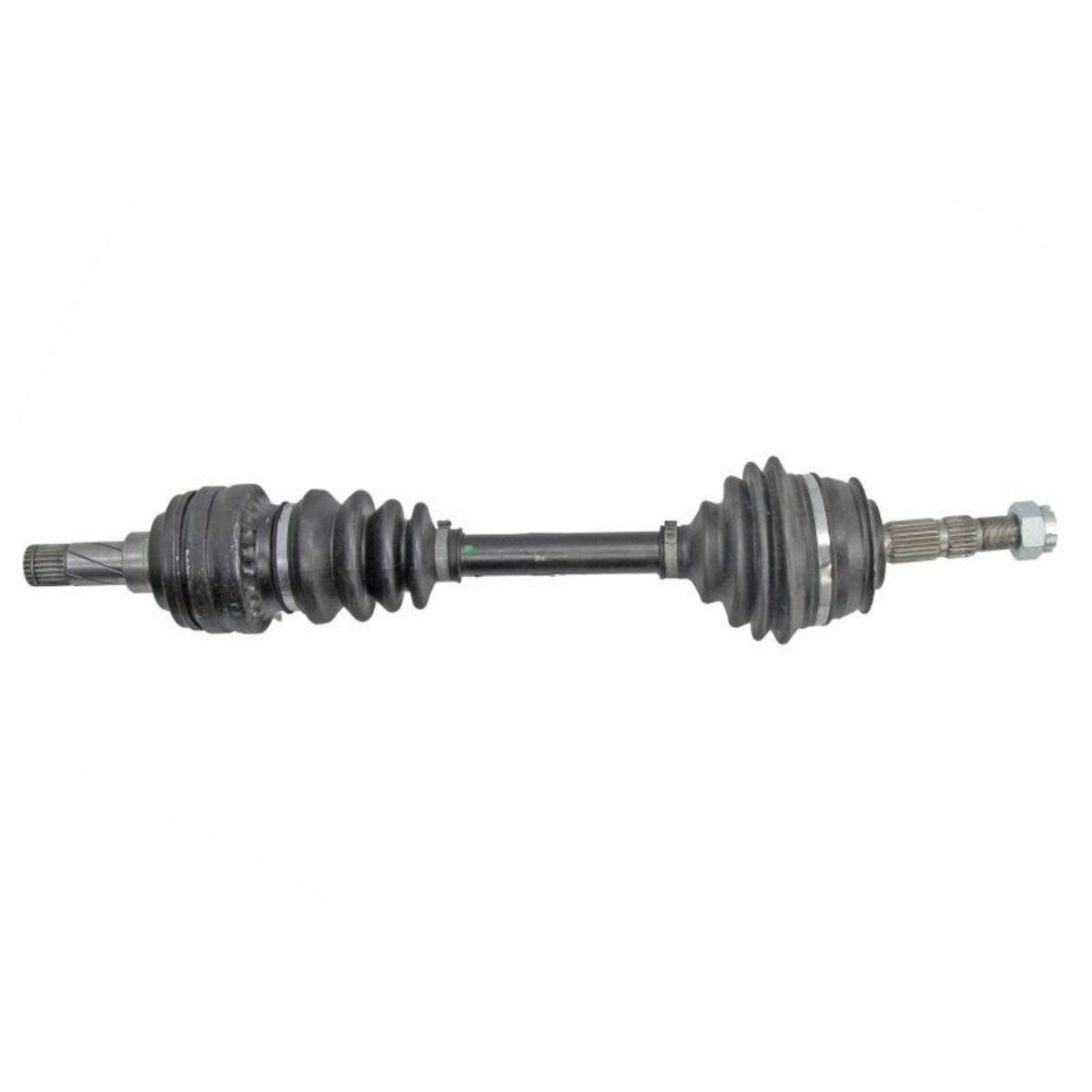 Vetoakseli POINT GEAR PNG71902