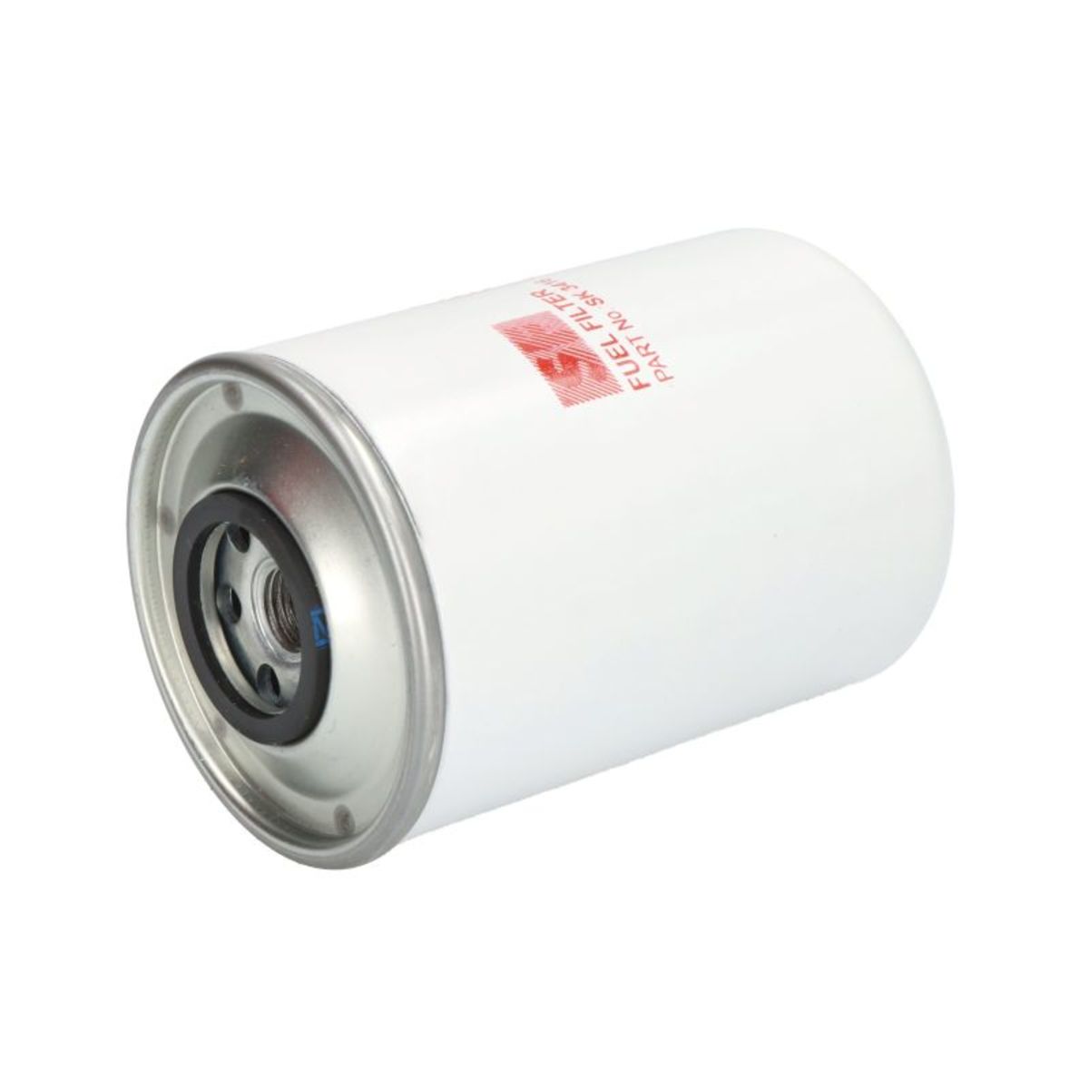 Polttoainesuodatin SF-FILTER SK 3416