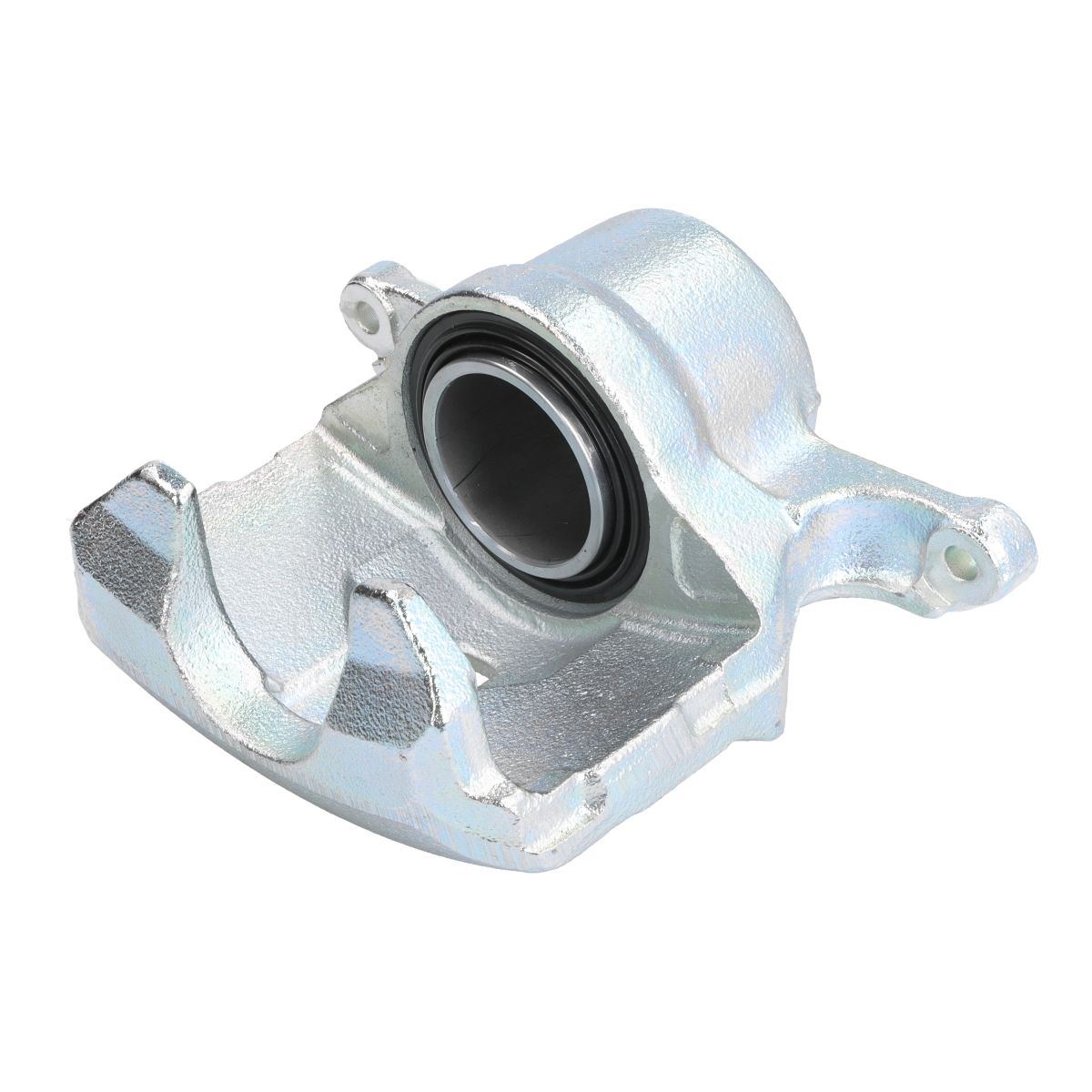 Jarrusatula BUDWEG CALIPER 344967