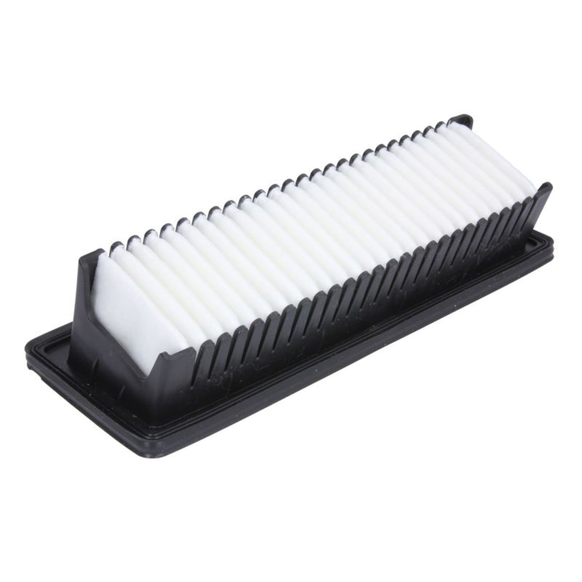 Ilmansuodatin MANN-FILTER C 27 014