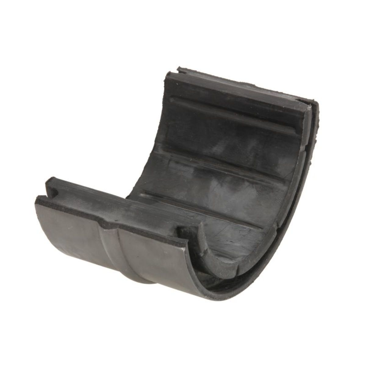 Vakaajan hela FEBI BILSTEIN 101131