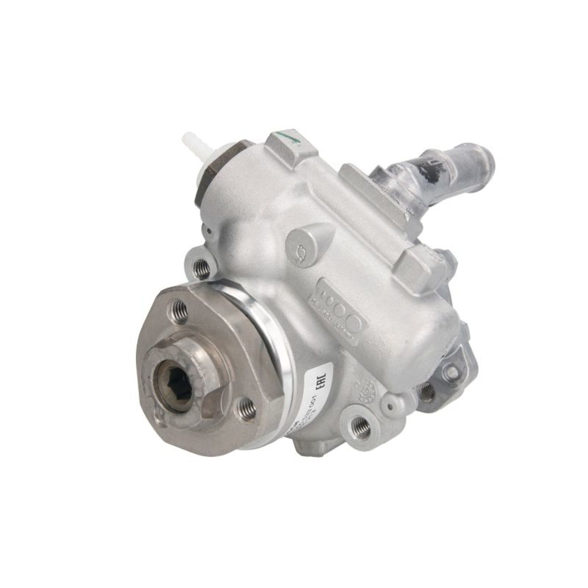 Ohjaustehostimen pumppu BOSCH K S00 000 533