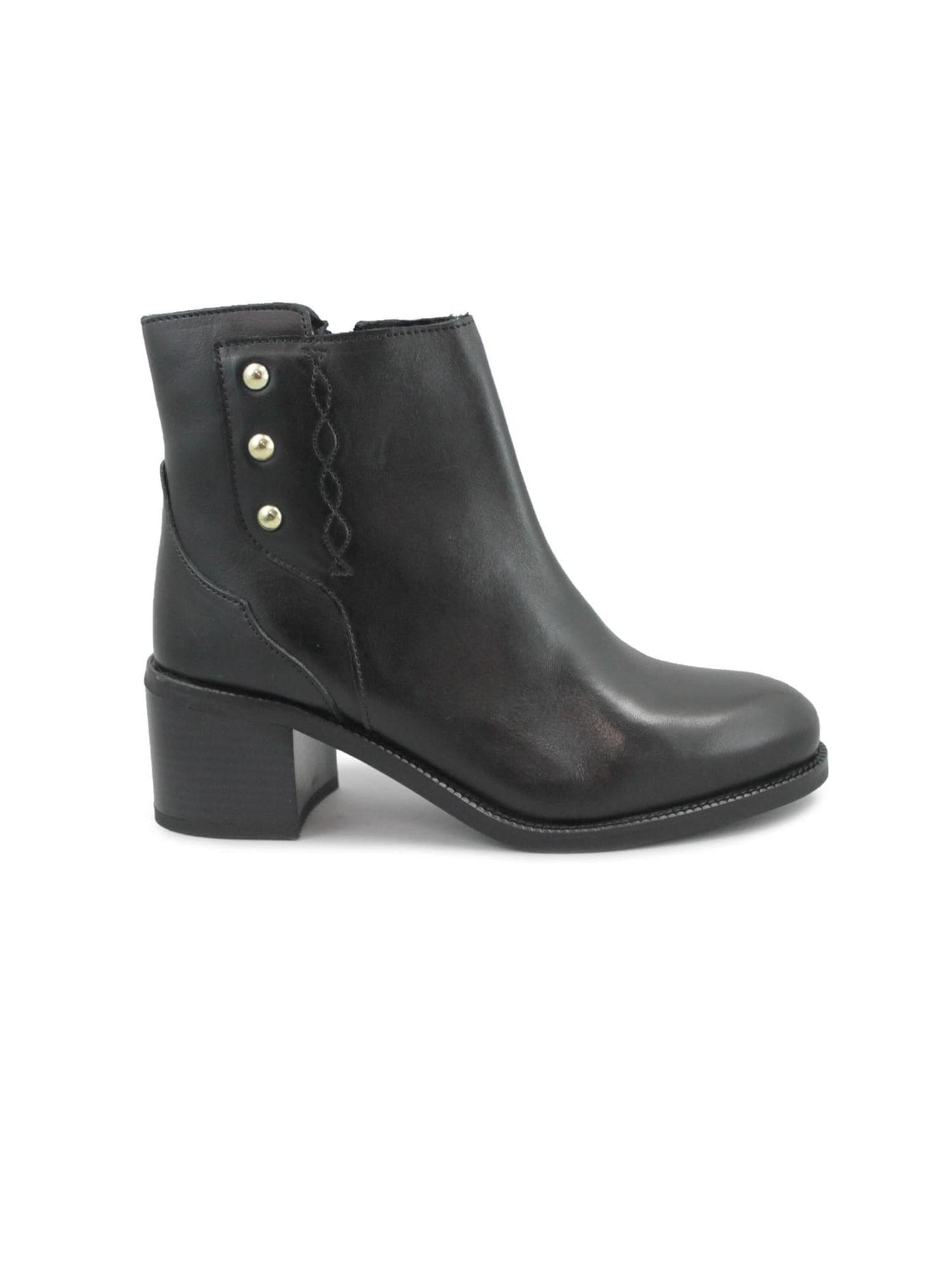 Kengät Melluso MEL-I25-K36067-249853 40