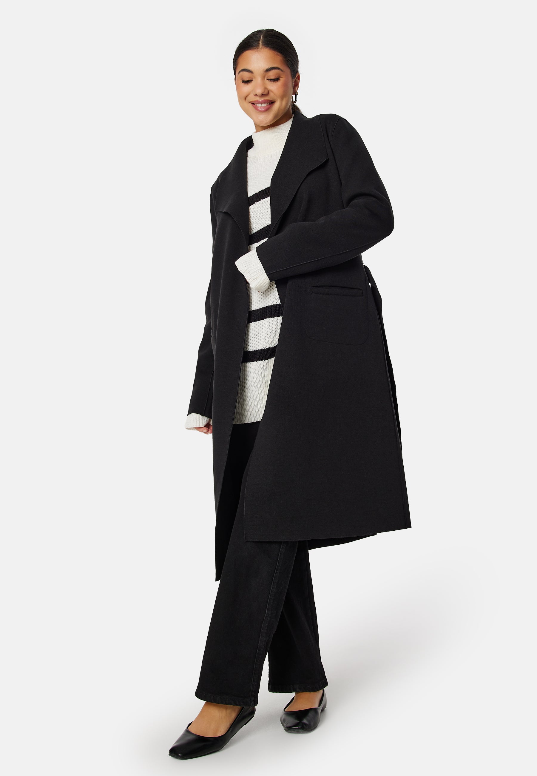 Juice Coat