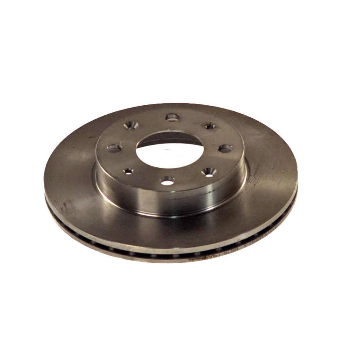 Jarrulevy BREMBO 09.3102.10