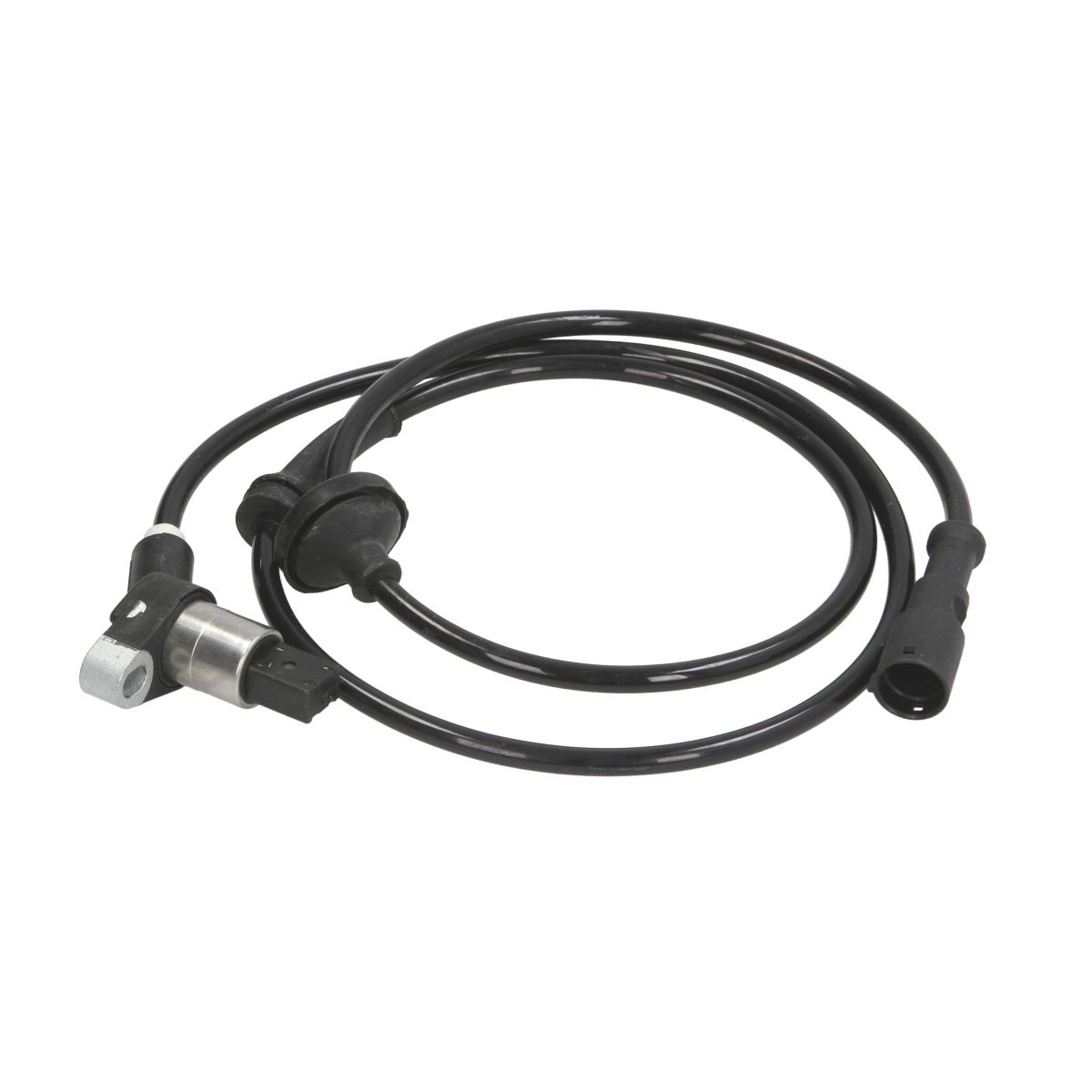 ABS-anturi ABE CCZ1001ABE