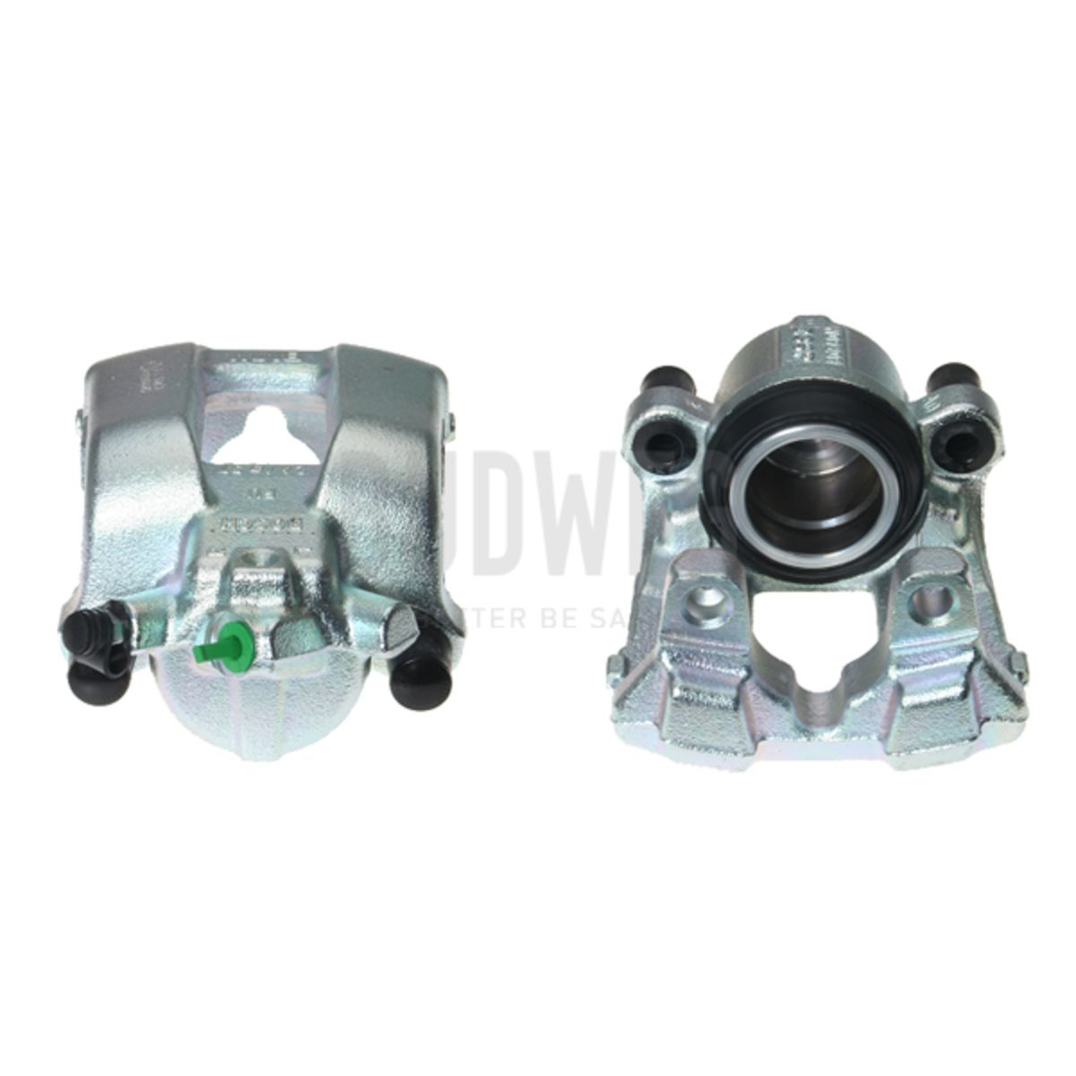 Jarrusatula BUDWEG CALIPER 345043