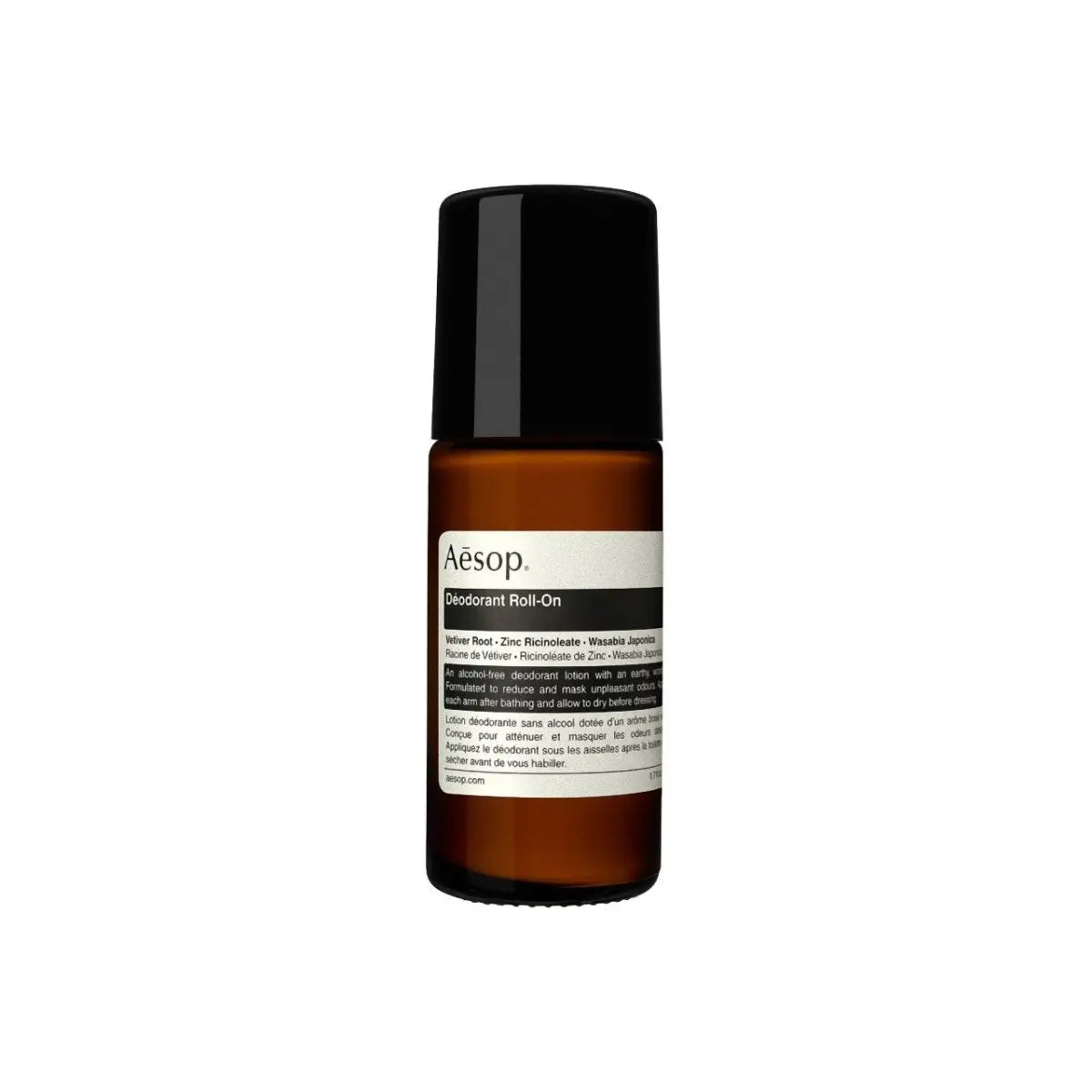 Aesop Deodorantti Roll On 50 ml