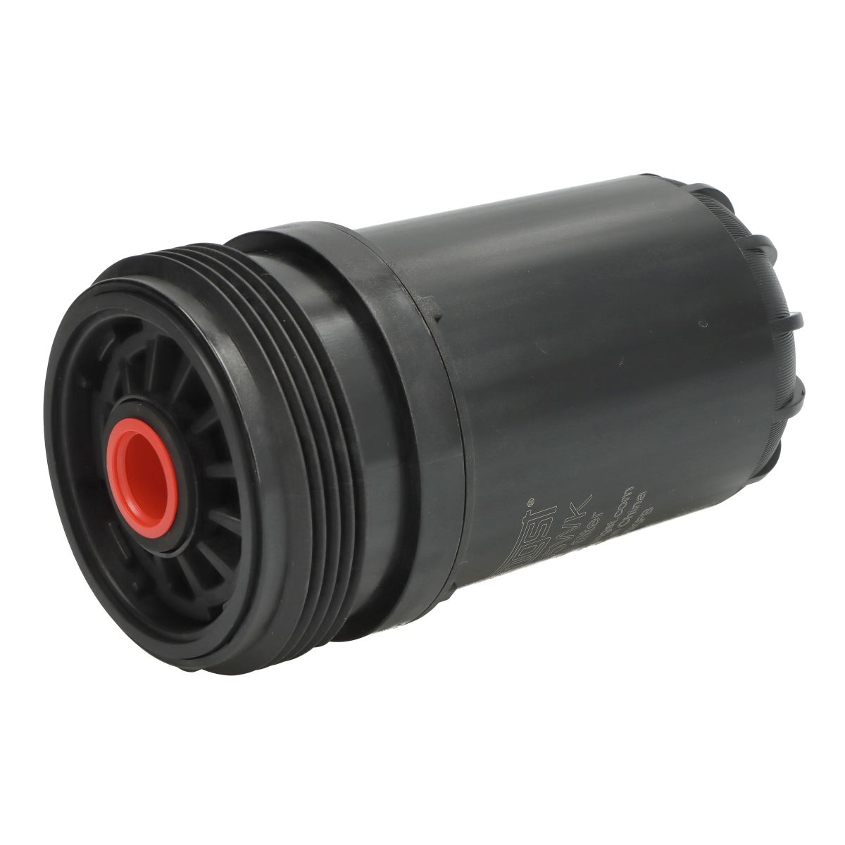 Polttoainesuodatin HENGST FILTER H735WK