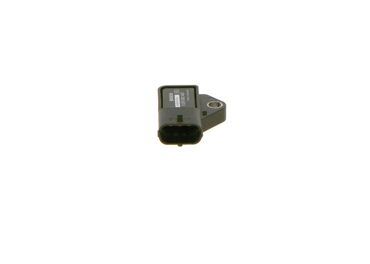 Bosch Paineanturi 0281002487