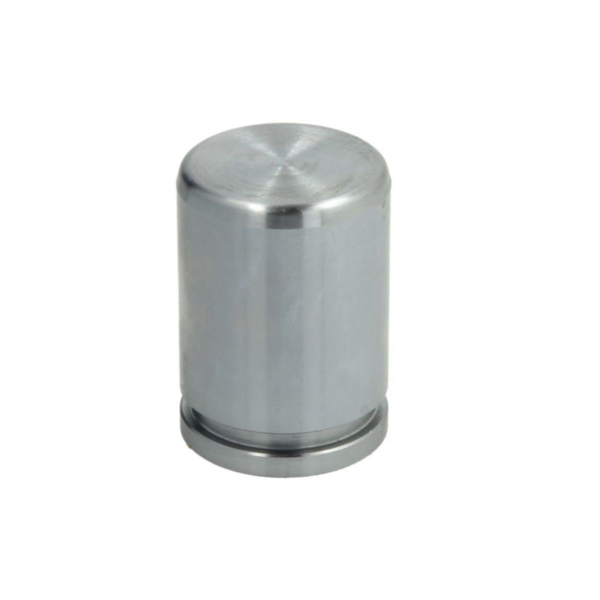 Mäntä, jarrusatula AUTOFREN SEINSA D025550