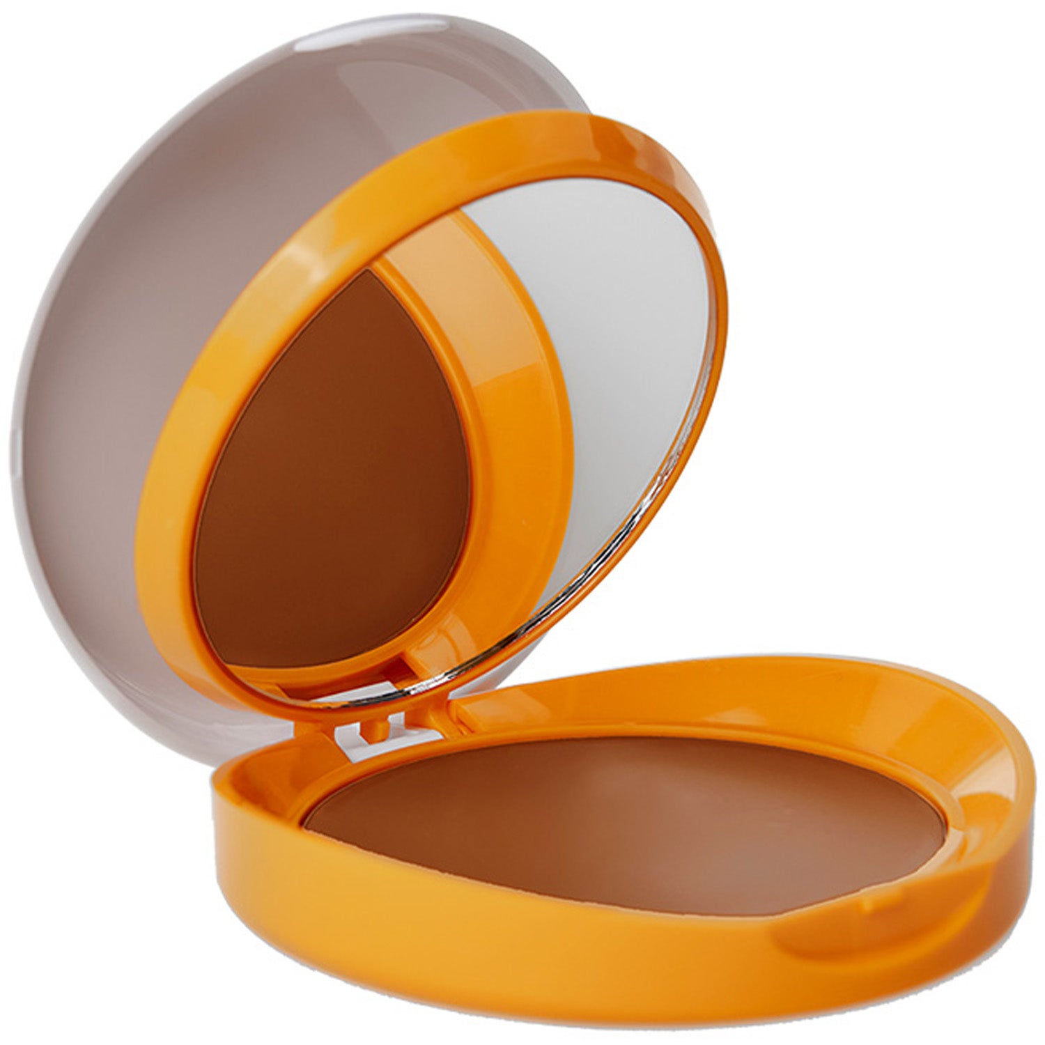 Heliocare Gel Oil Free Compact SPF 50+ Bronze - 10 g