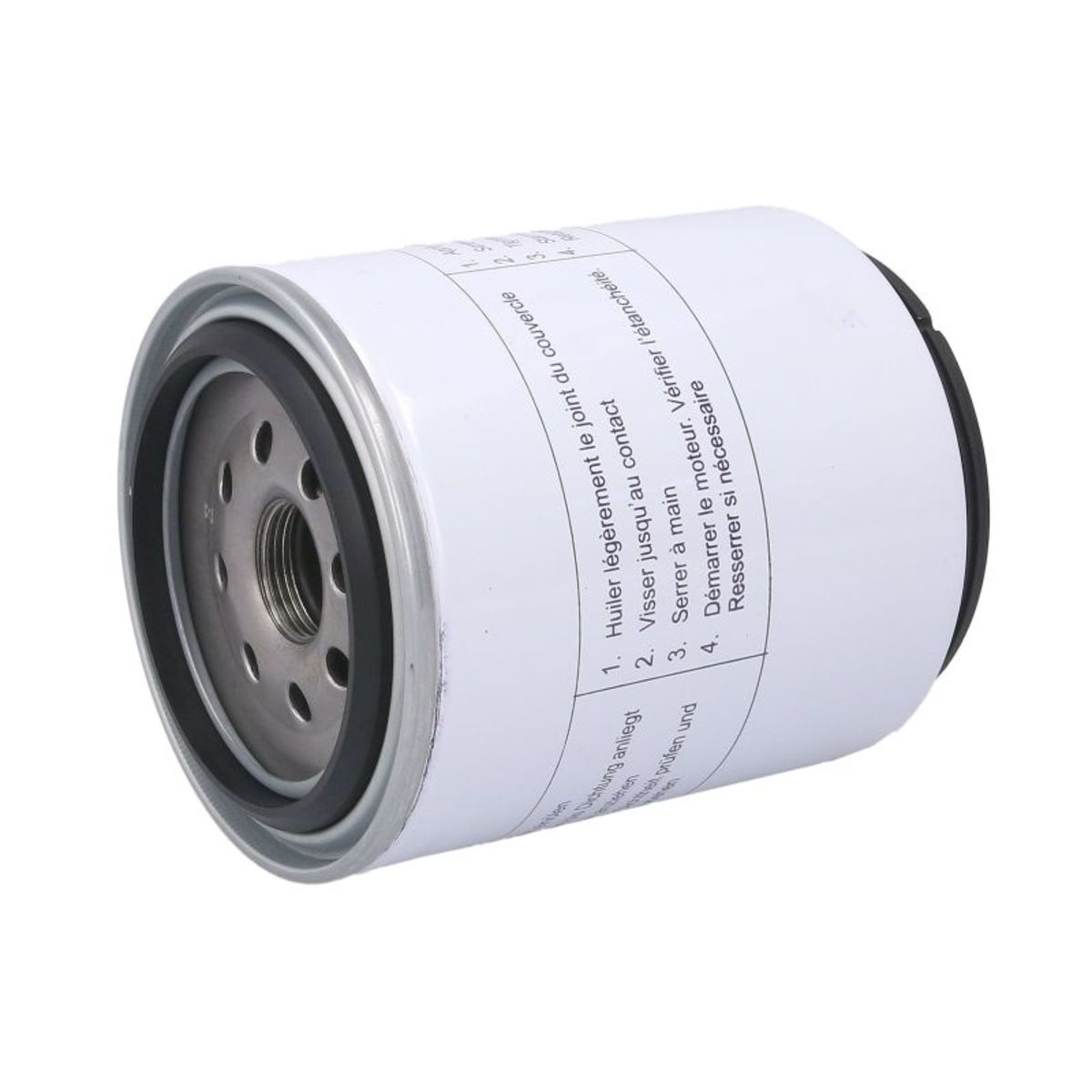 Polttoainesuodatin SF-FILTER SK 3422