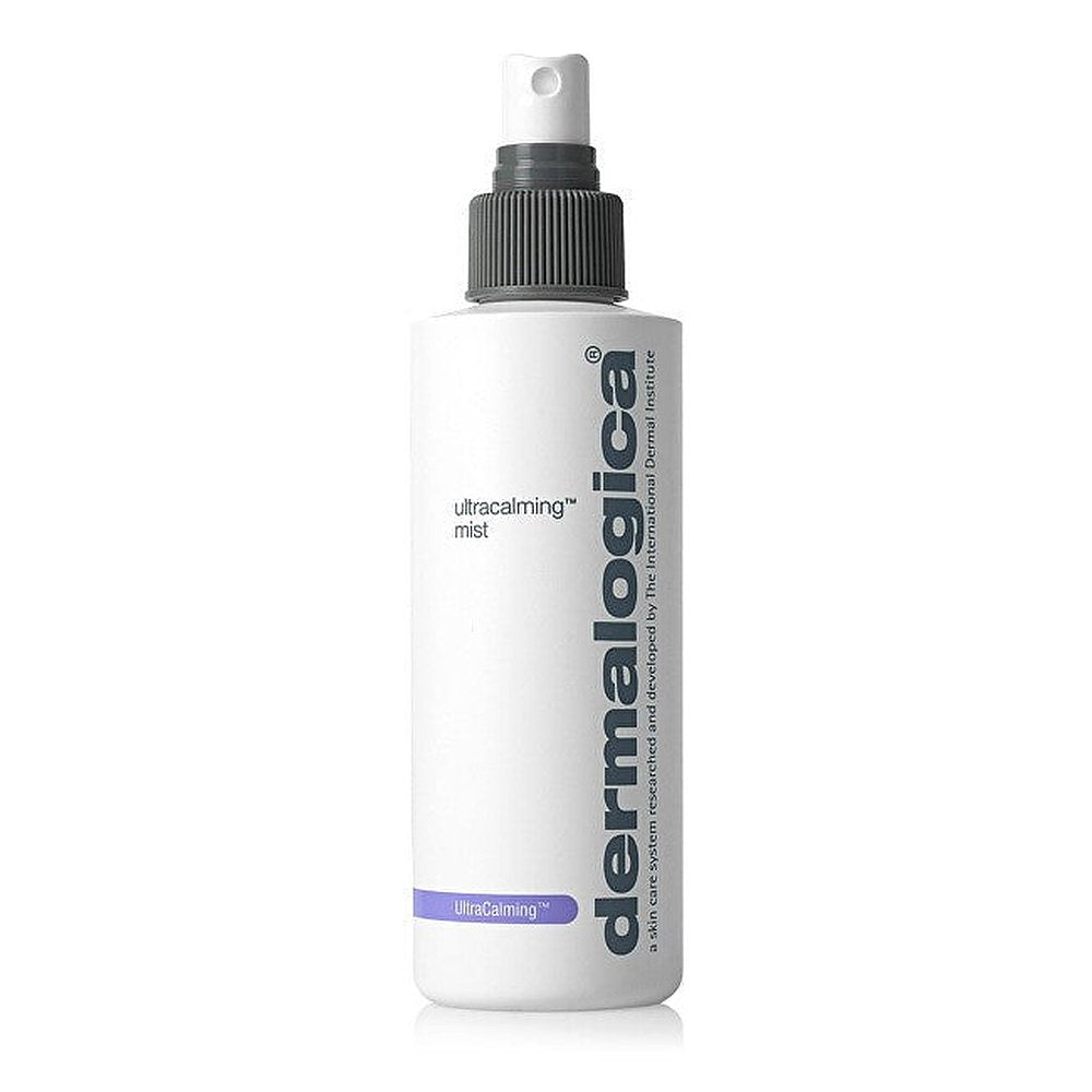 Dermalogica Erittäin rauhoittava sumu 177 ml