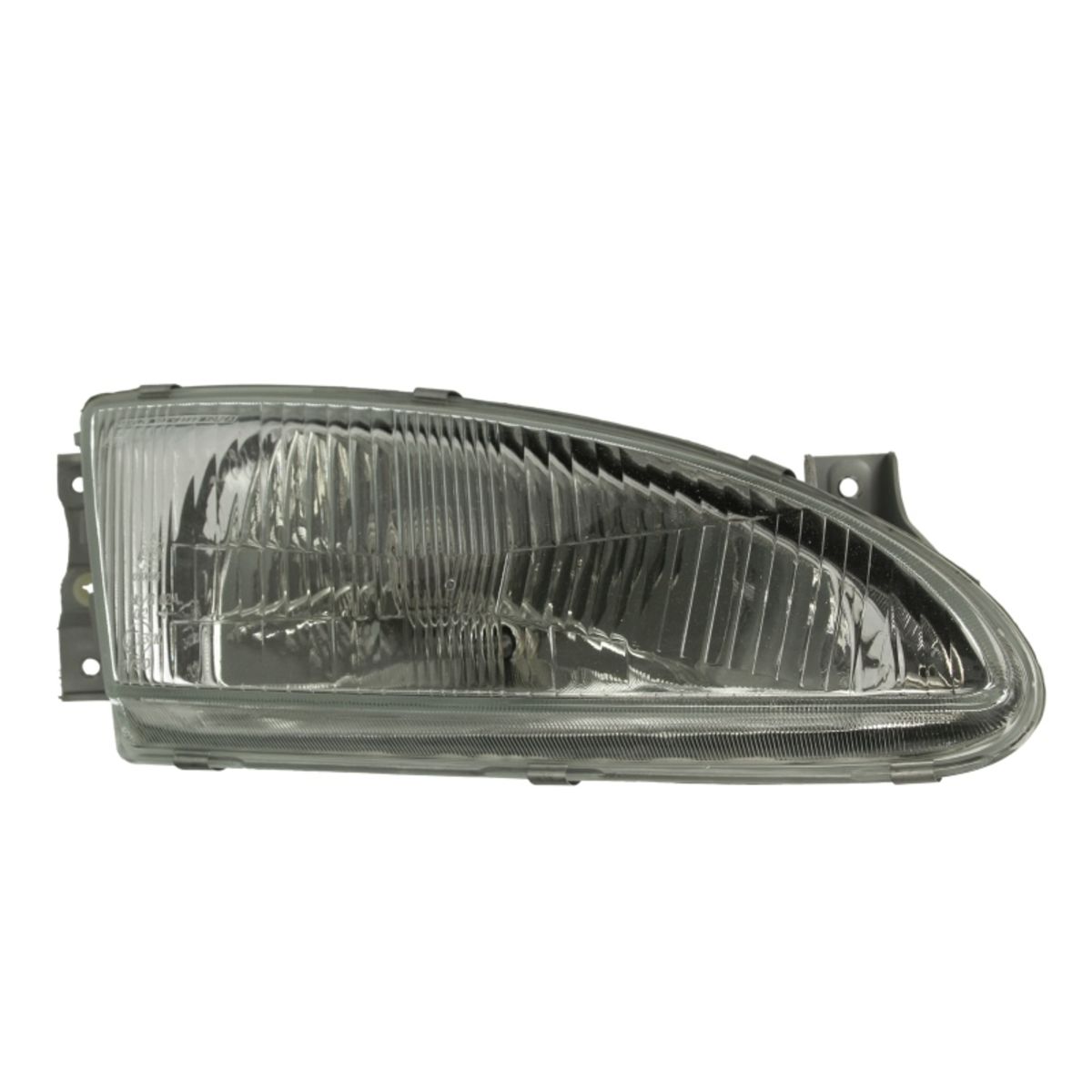 Ajovaloumpio ABAKUS 221-1117R-LD-EM