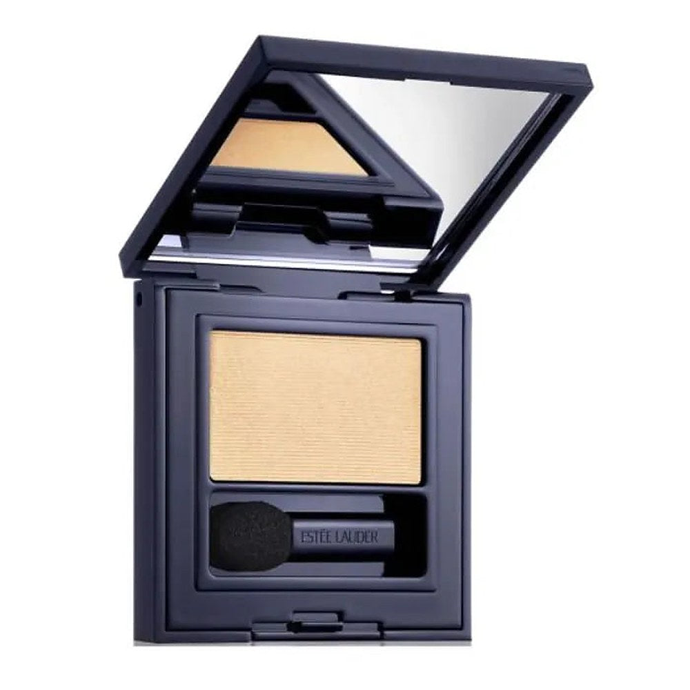 Estée Lauder Pure Color Envy Defining Eyeshadow — virheetön luomiväri