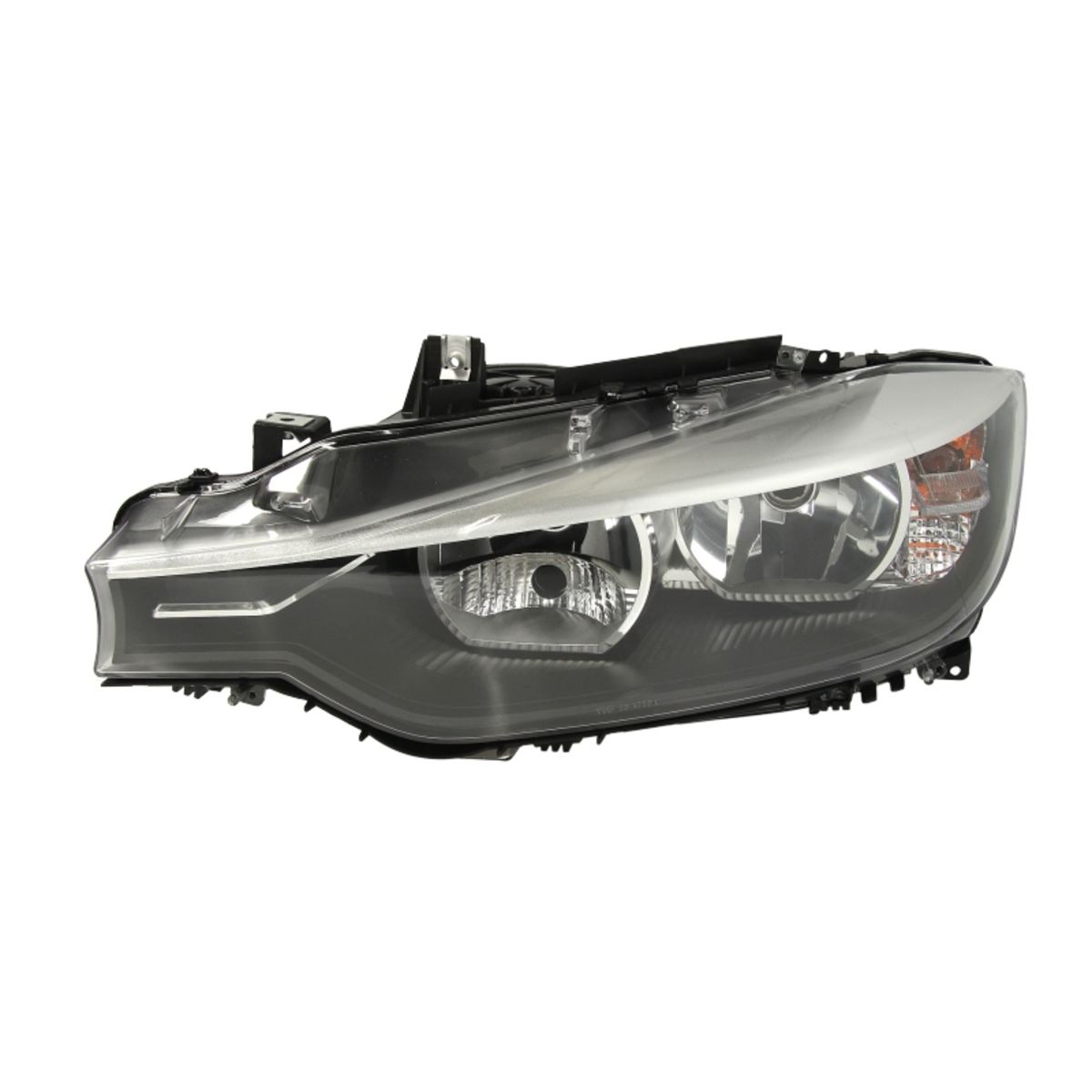 Ajovaloumpio TYC 20-12974-05-2