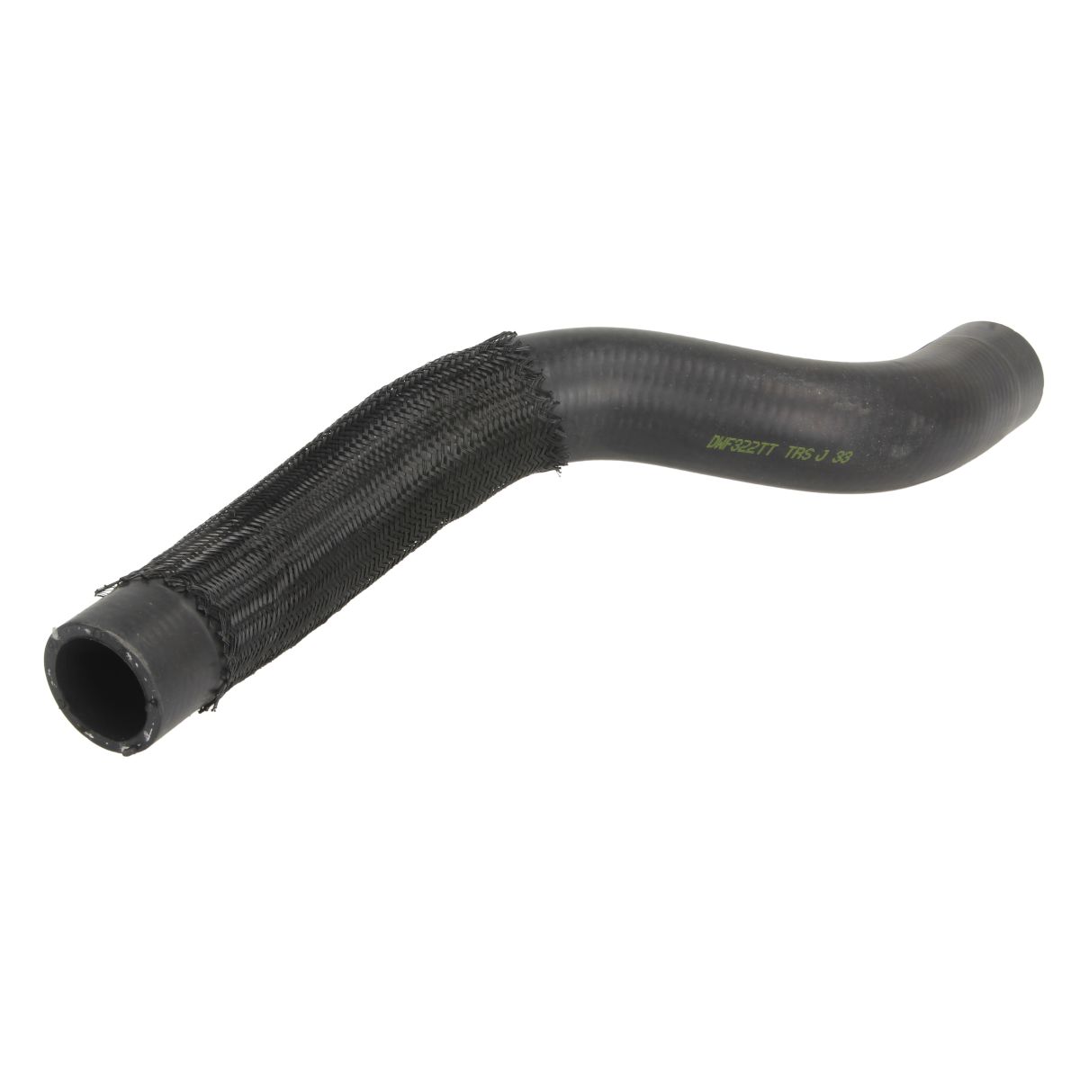 Jäähdyttimen letku THERMOTEC DWF322TT