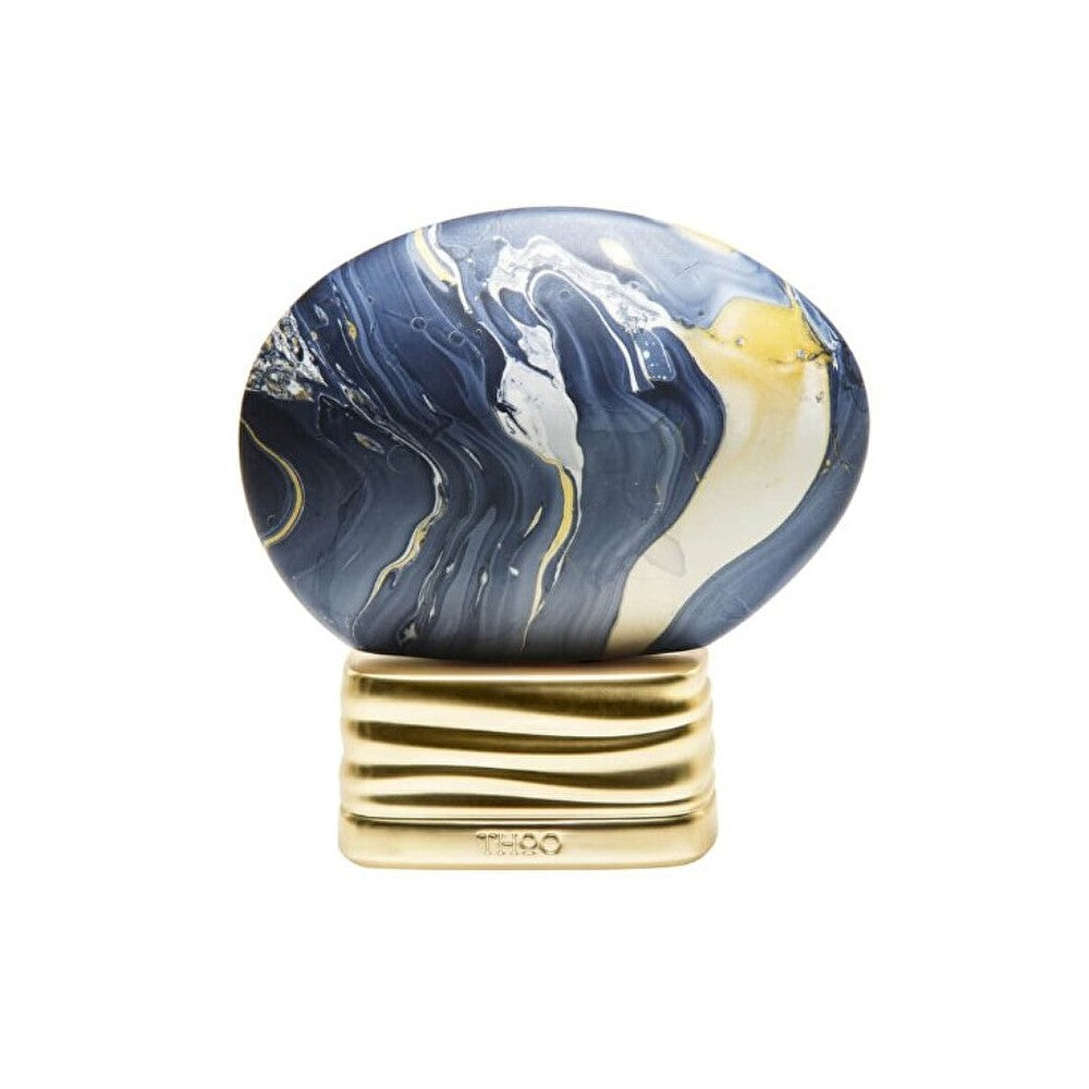 House of oud GET THE FEELING - 75 ml