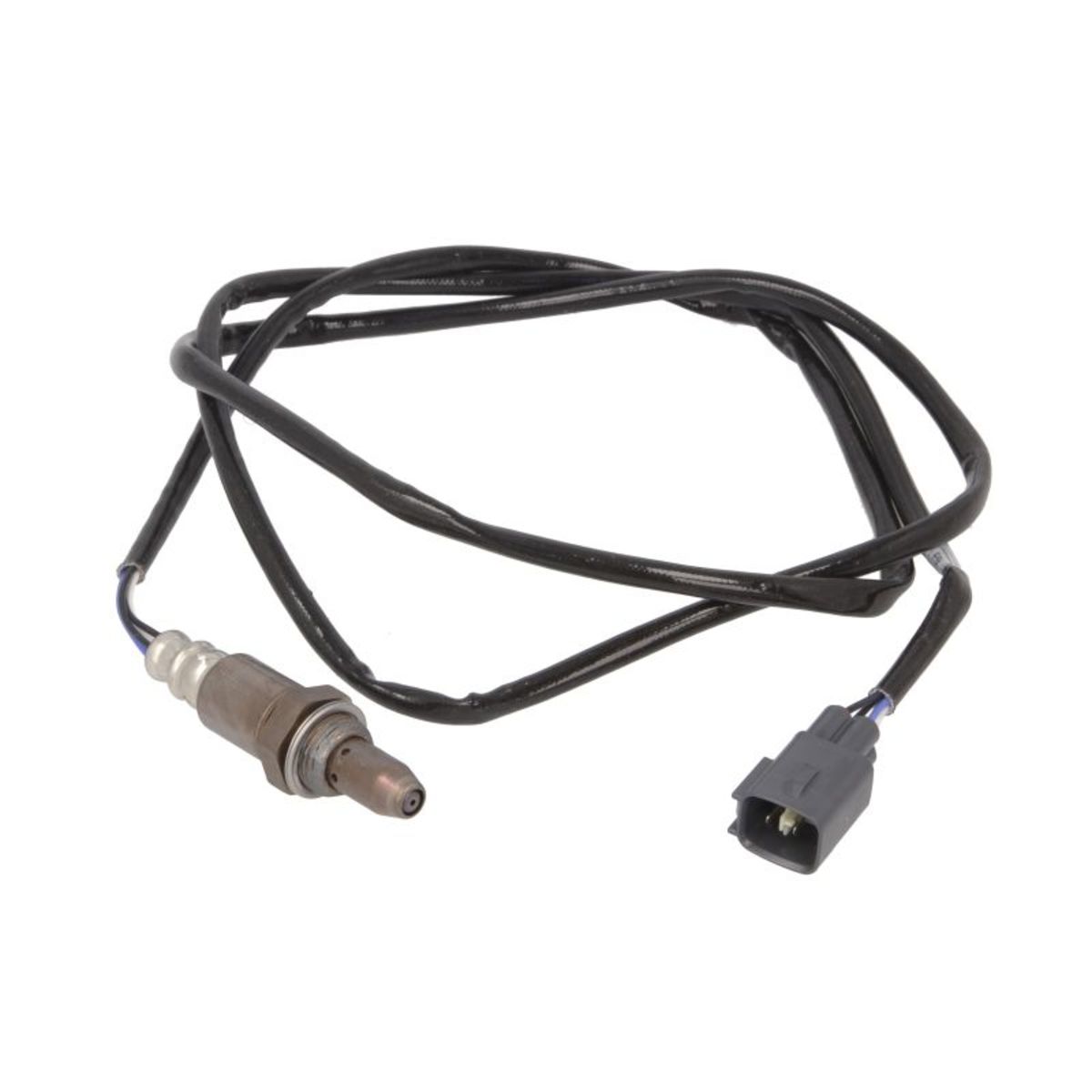 Lambdatunnistin DENSO DOX-0592