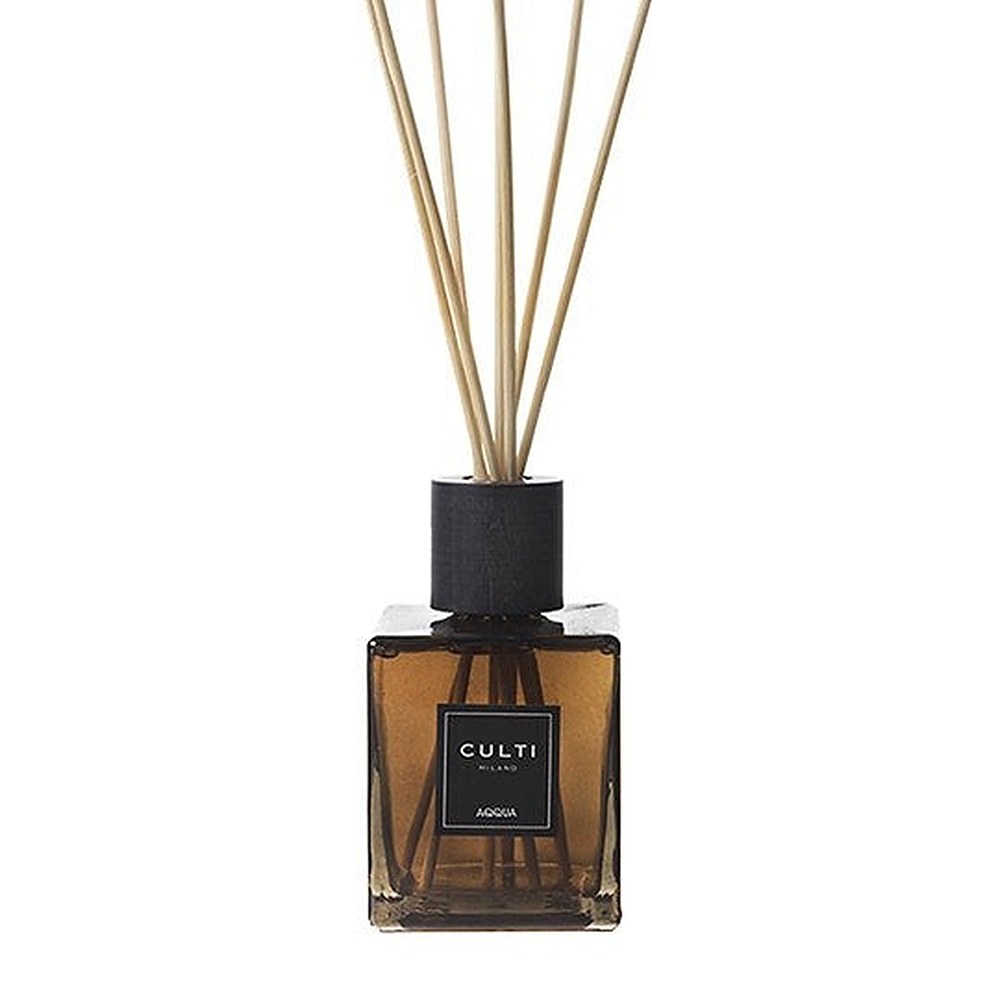 Culti Aqqua Decor Diffuser 250 ml
