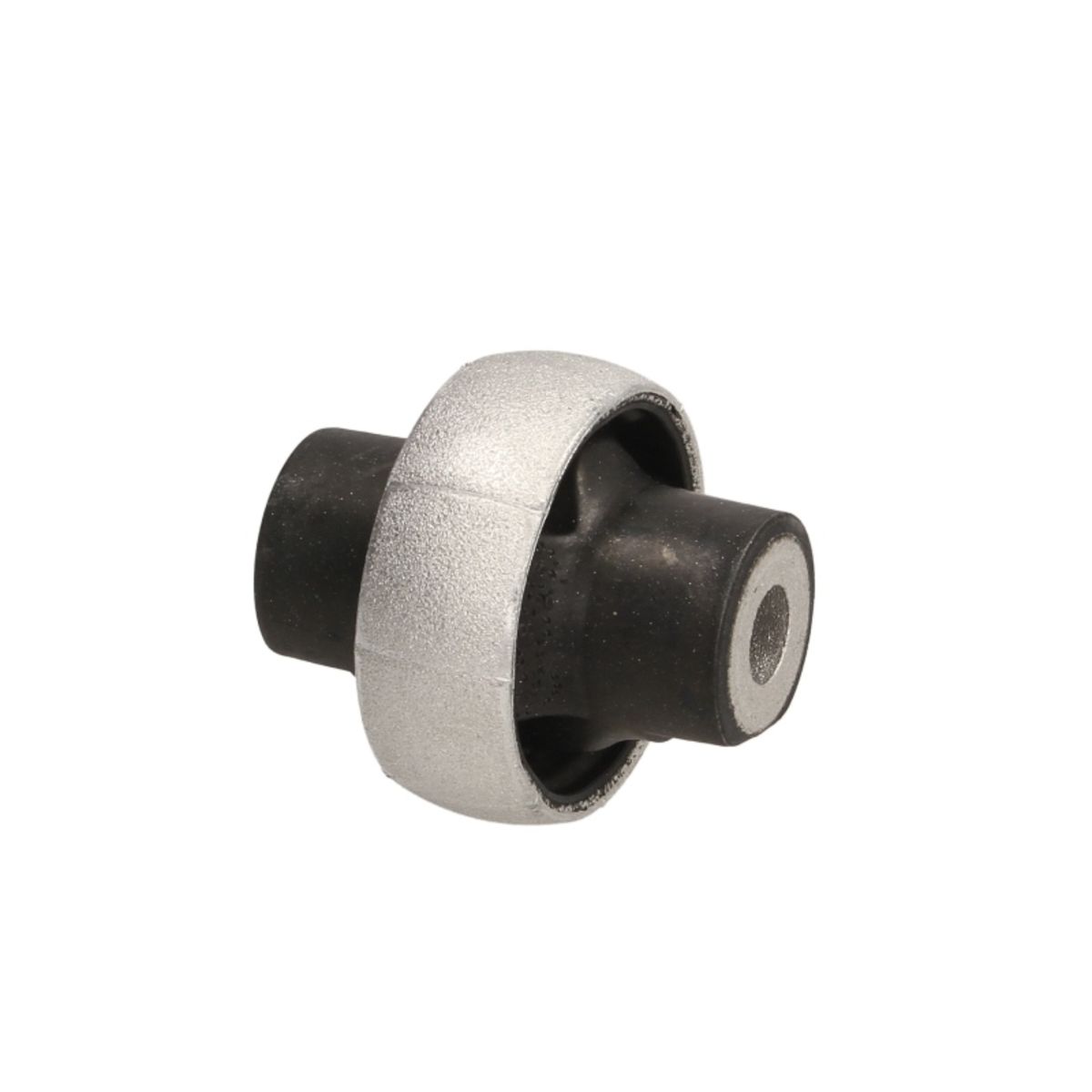 Tukivarren hela SASIC 9001723