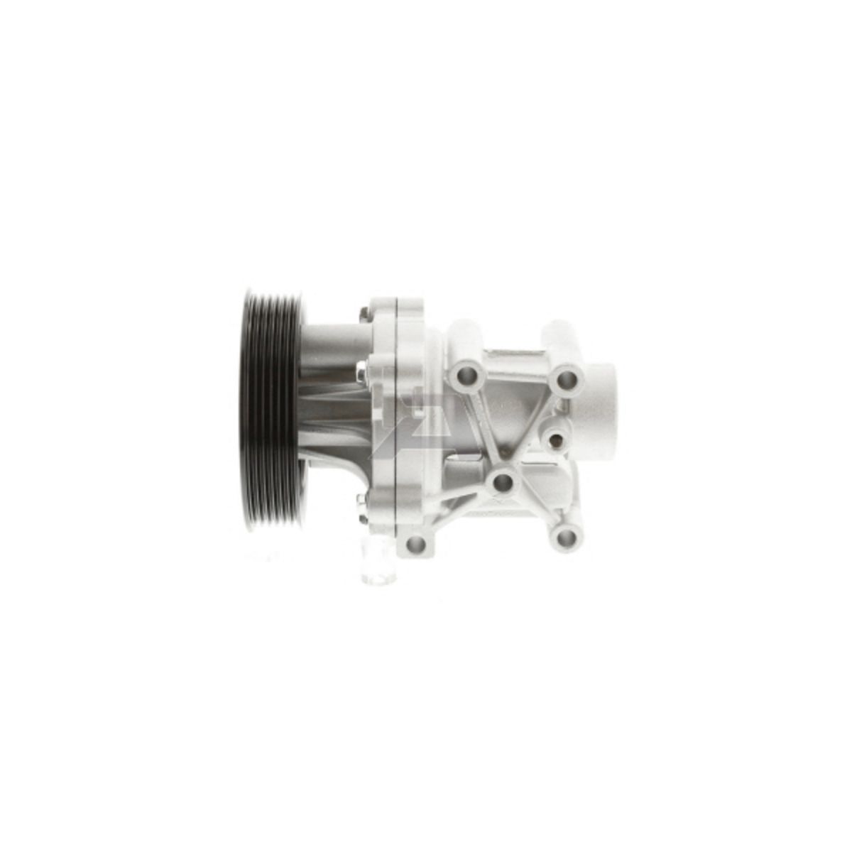 Vesipumppu AISIN WPY-049
