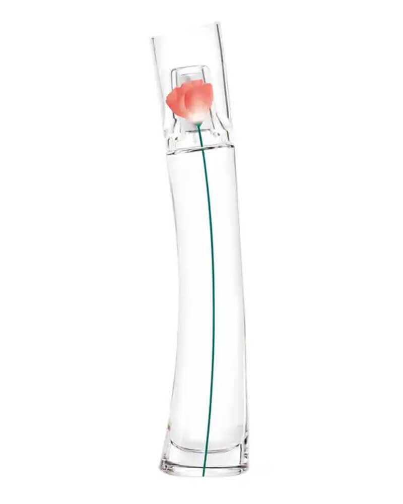 Kenzo Flower by Kenzo Light Eau de Toilette - 30ml