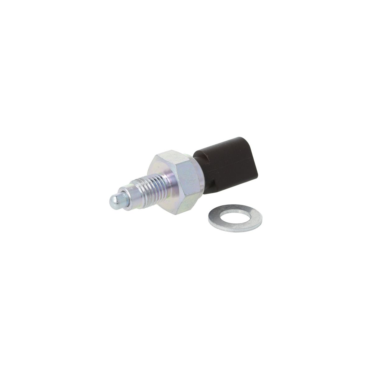 Kytkin, peruutusvalo CALORSTAT by Vernet RS5563