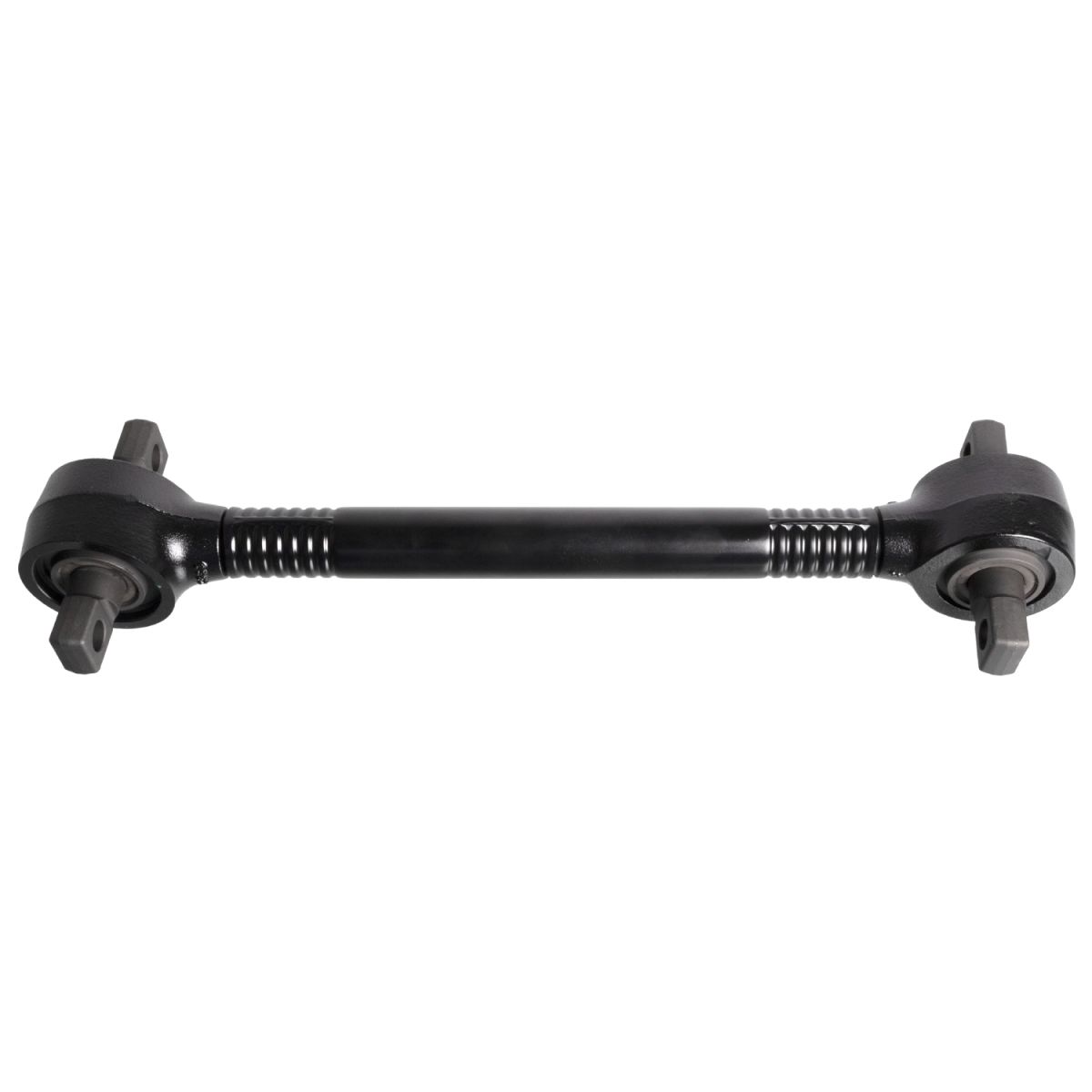 Tukivarsi FEBI BILSTEIN 28519