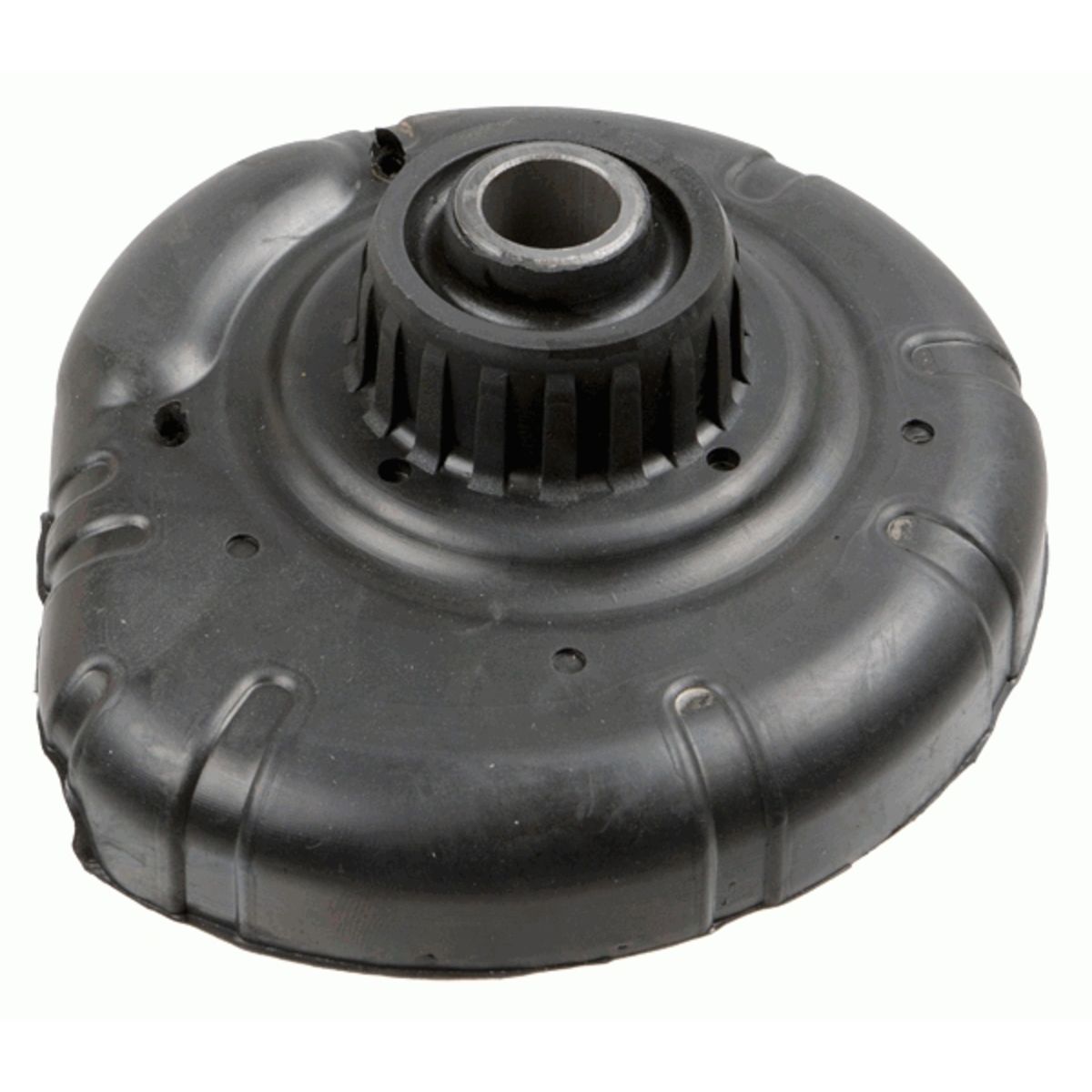 Jousijalan tukilaakeri SACHS 802 088