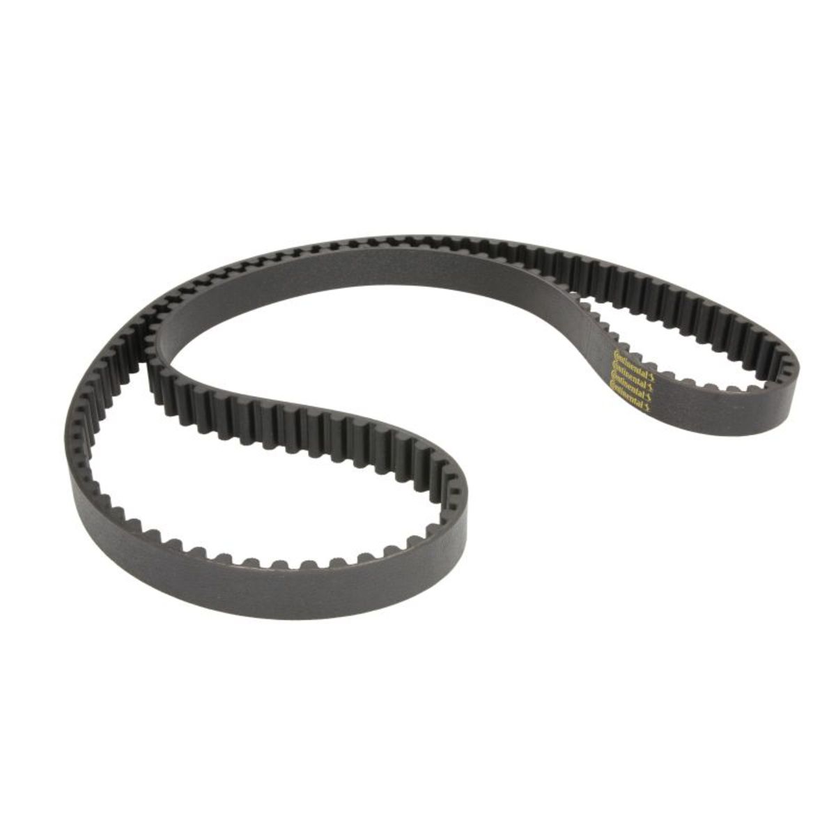 Hammashihnat CONTITECH HB130-118