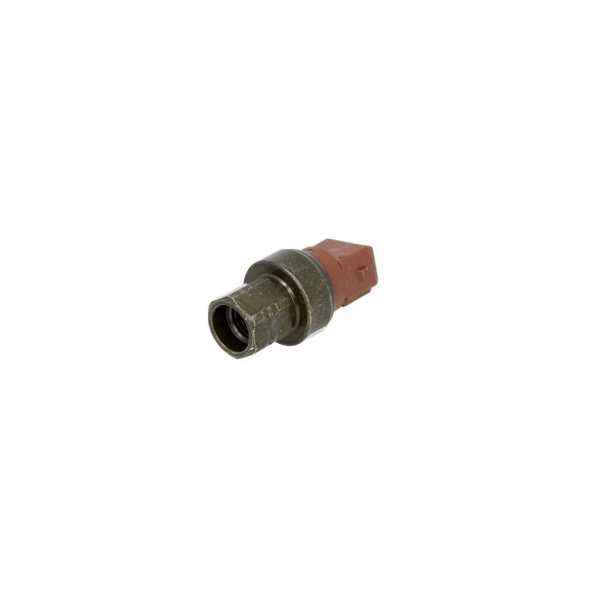 Painekytkin, ilmastointilaite NRF 38913
