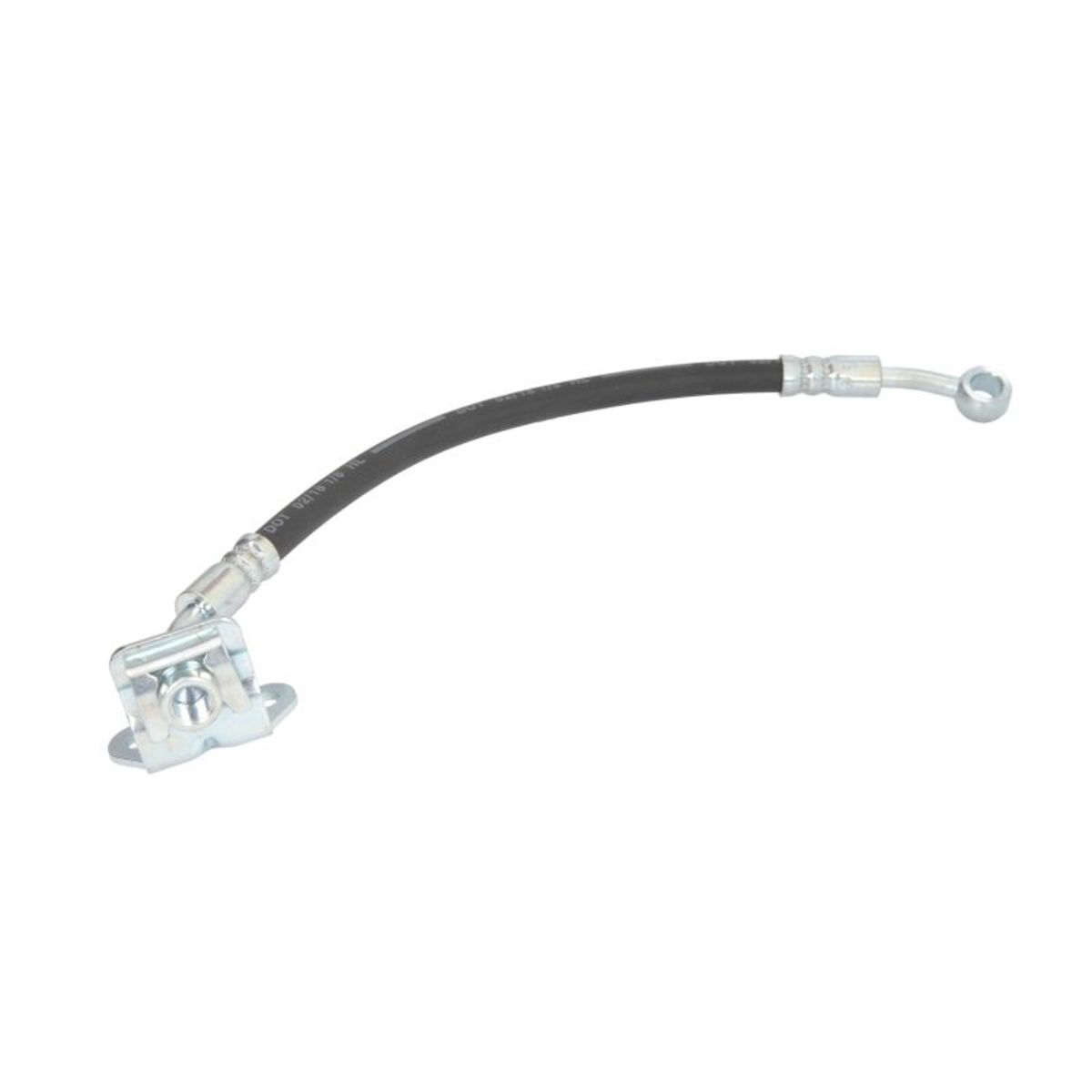 Jarruletku DELPHI LH7579, oikea
