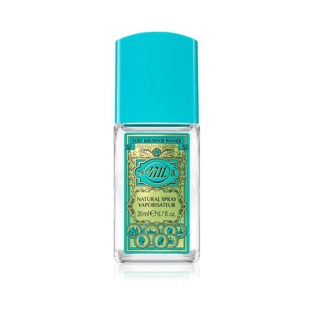 4711 EdC Original U 20 ml